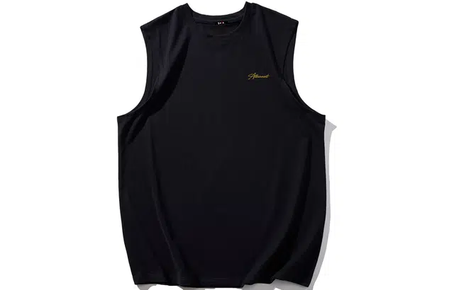 SOIEPLUS T