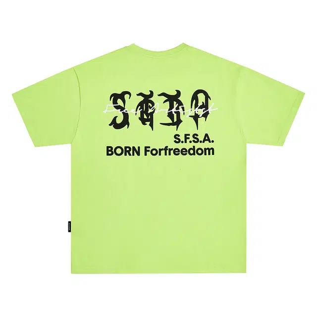 SFSAPABL T