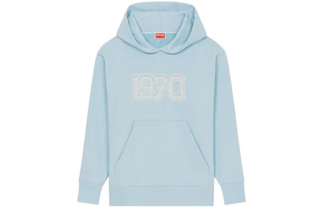 KENZO x Nigo FW22 University