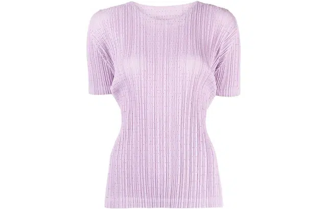 PLEATS PLEASE ISSEY MIYAKE SS23 T