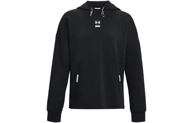 Under Armour FW22 Logo