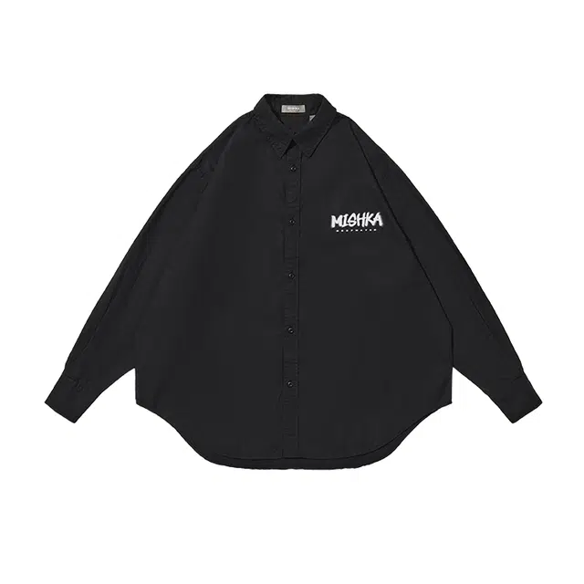 Mishkanyc