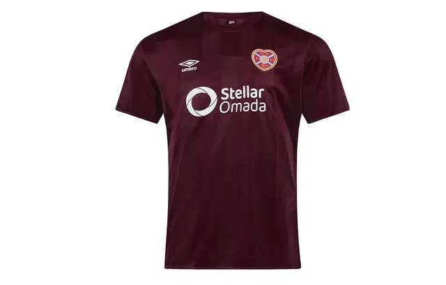 umbro 2425