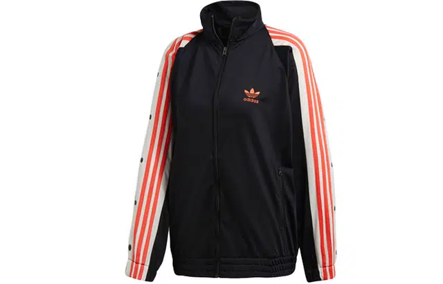 adidas Originals Track Jacket