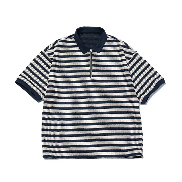 TANOXI Polo