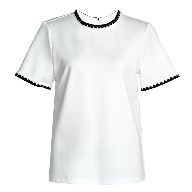 ROEYSHOUSE T