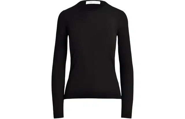 Polo Ralph Lauren SS24