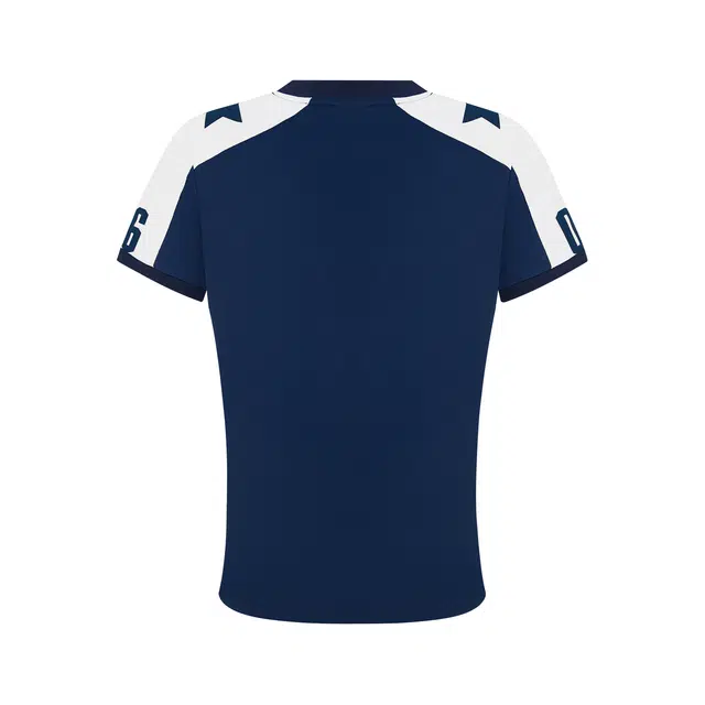 JASONWOOD T