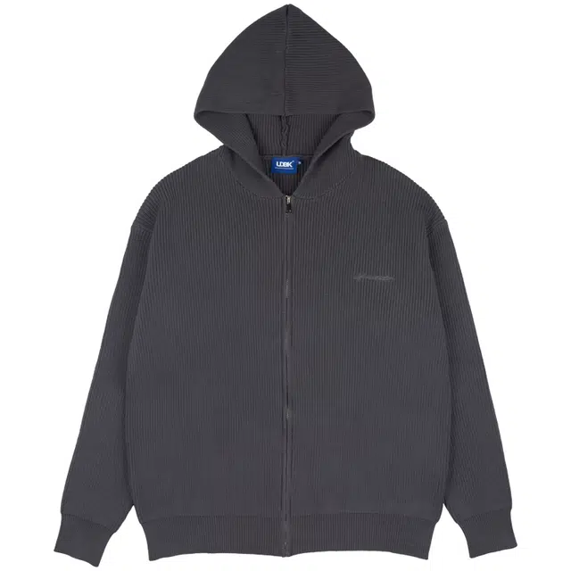 UDBK Cleanfit