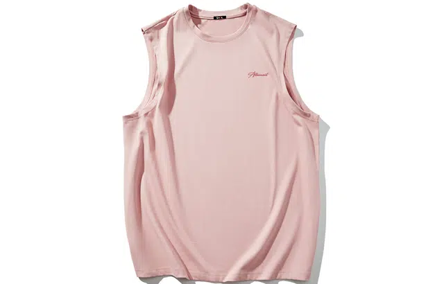 SOIEPLUS T
