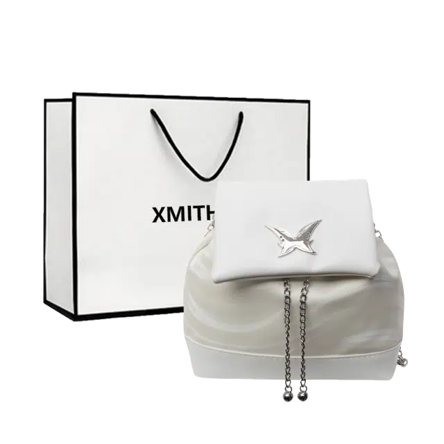 Xmithie PU