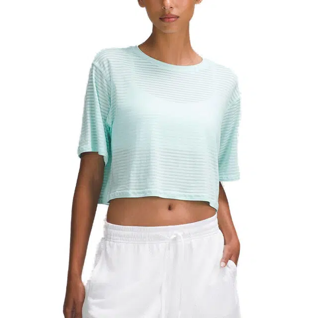 lululemon T