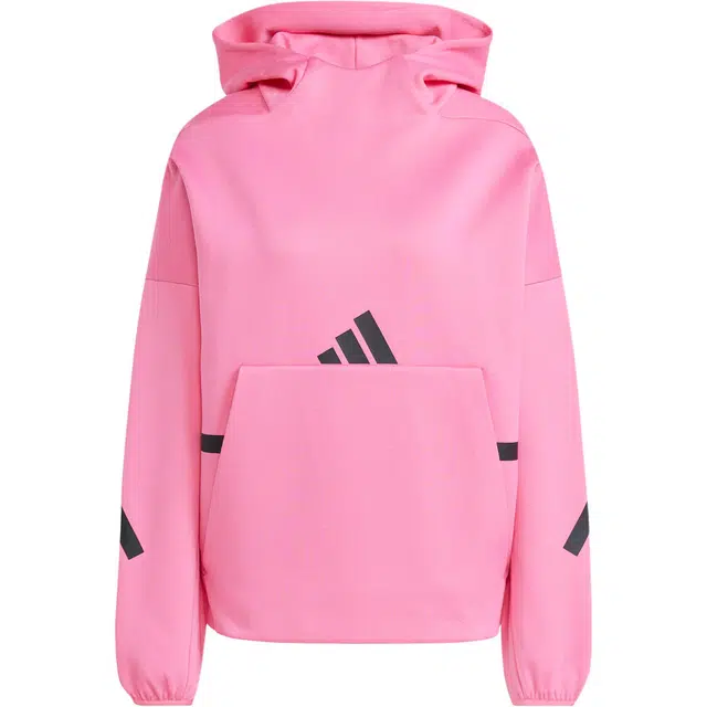 adidas Z.N.E. FW24 logo