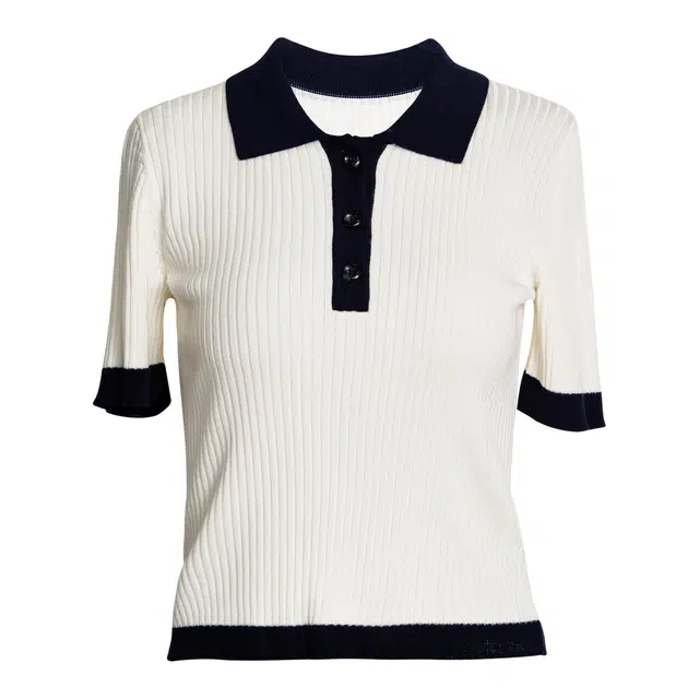 ROEYSHOUSE polo T