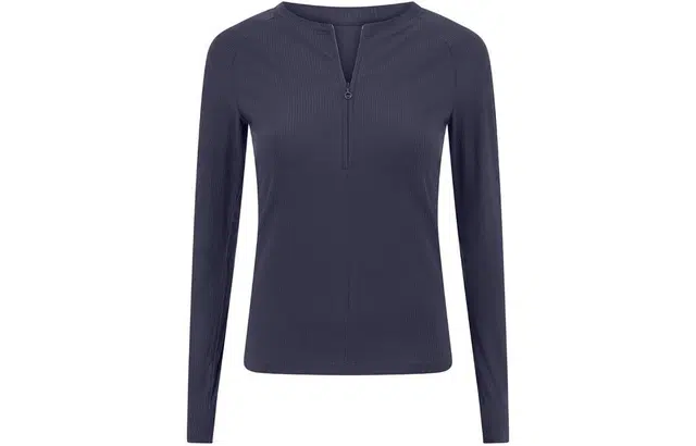 LORNA JANE ZIP T