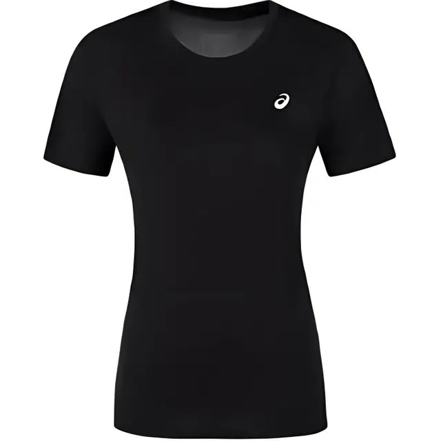 Asics logo T