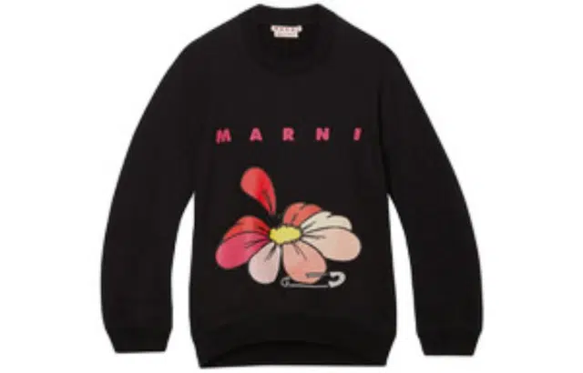 MARNI