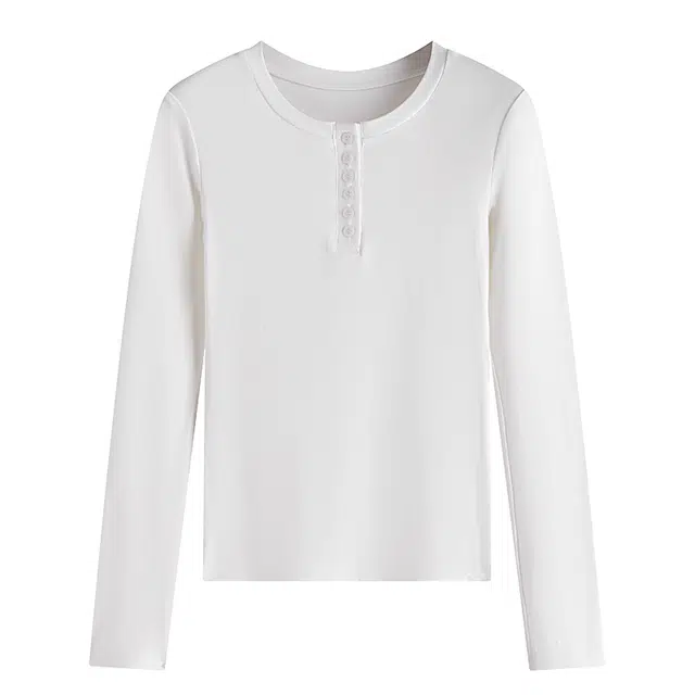HANDAIWEI T
