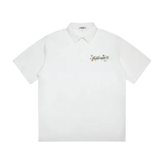 logoPolo