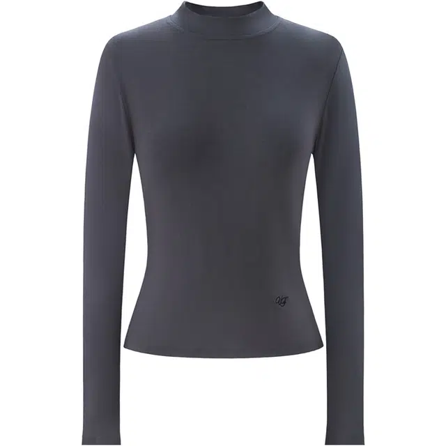 UNIFREE T