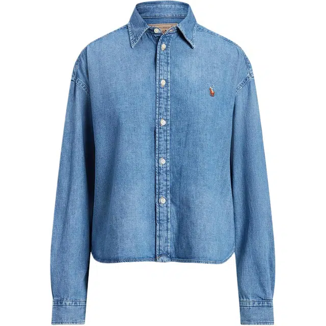 Ralph Lauren