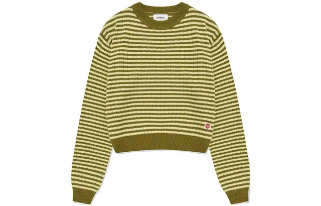 COVERNAT FW23