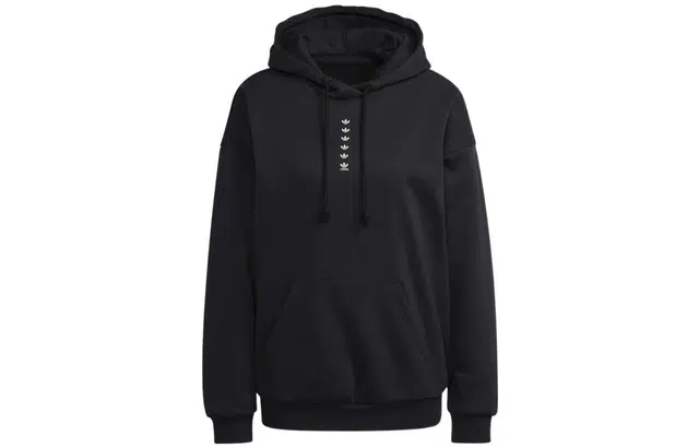 adidas originals Logo