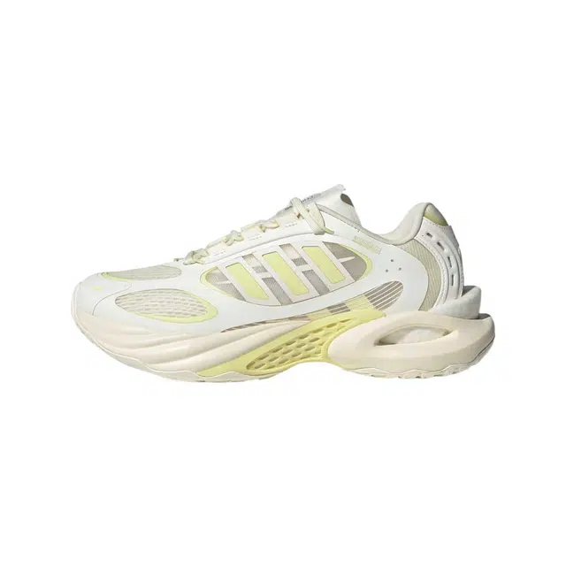 adidas Climacool Vento 4.0 PU