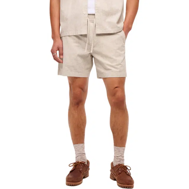 AbercrombieFitch