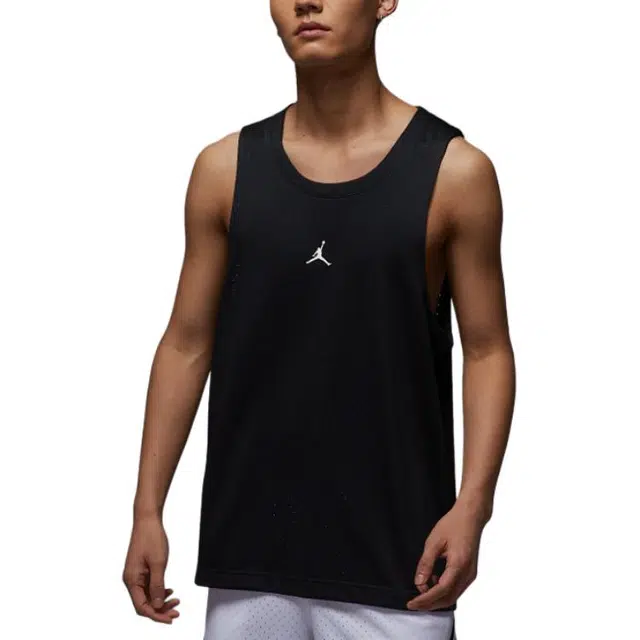 Jordan Sport Dri-FIT