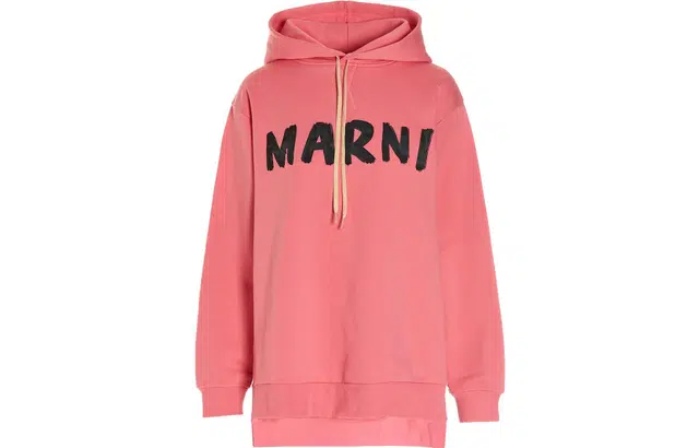 MARNI SS23