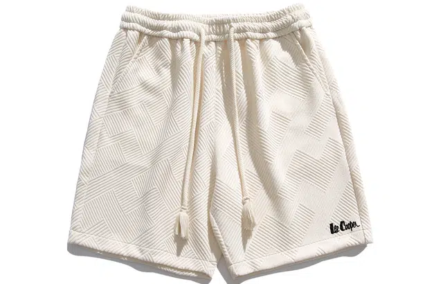 Lee Cooper