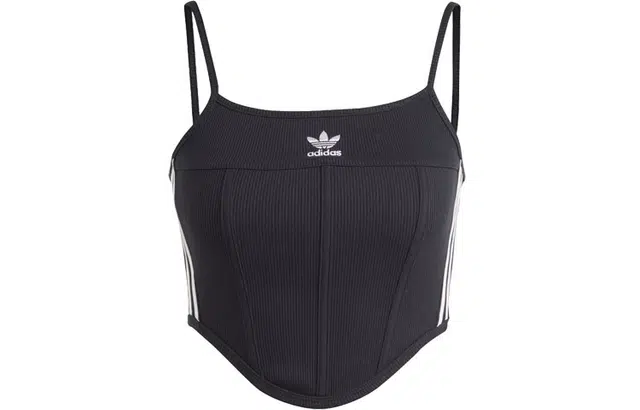 adidas Adicolor 3-Stripes Corset