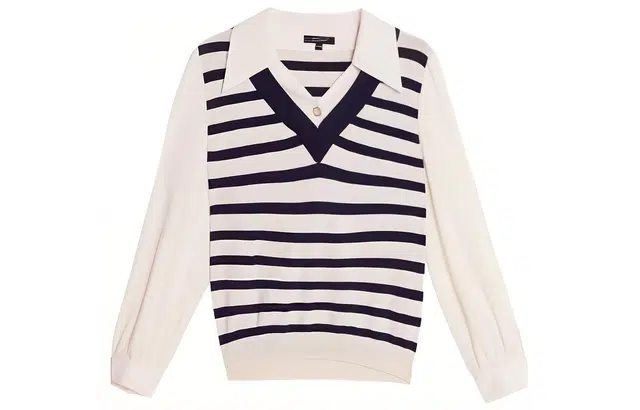 Yiner POLO