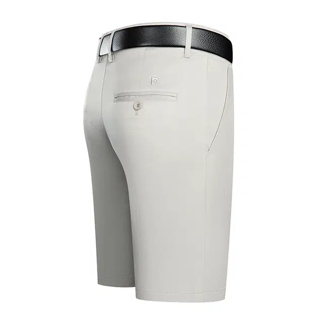 PIERRE CARDIN