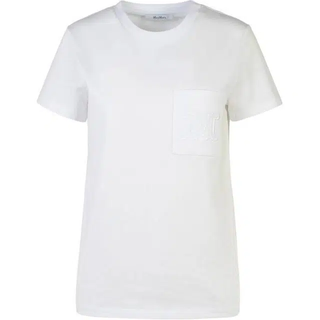 MaxMara T