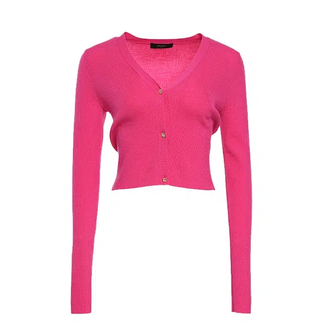 BESIONIA FW24