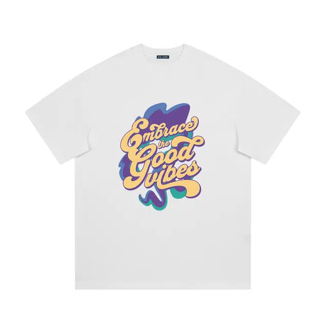 Evil lions T