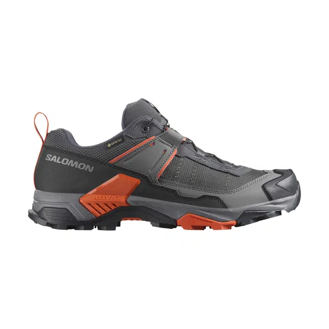 SALOMON X ULTRA 5 GTX