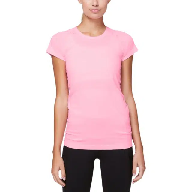 lululemon Swiftly Tech T