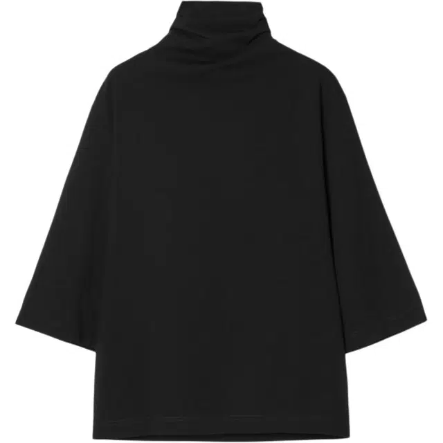 COS