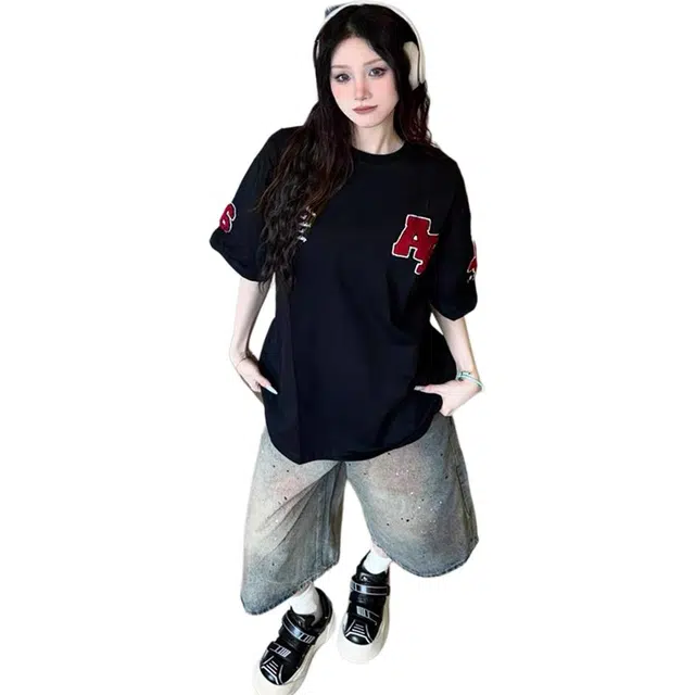 OG96 LAB T