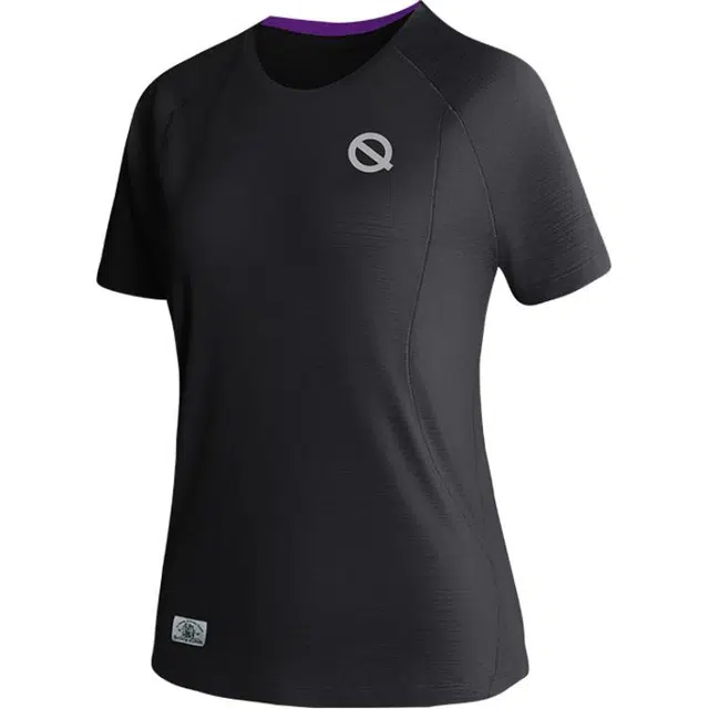 qinkung T