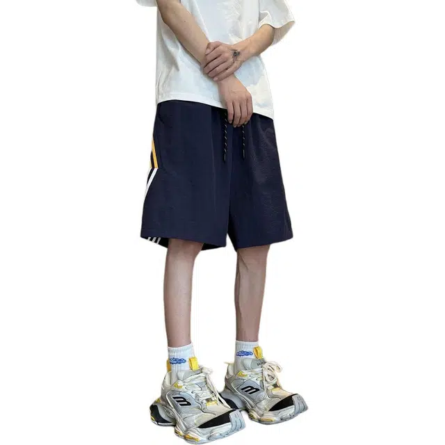 OG96 LAB