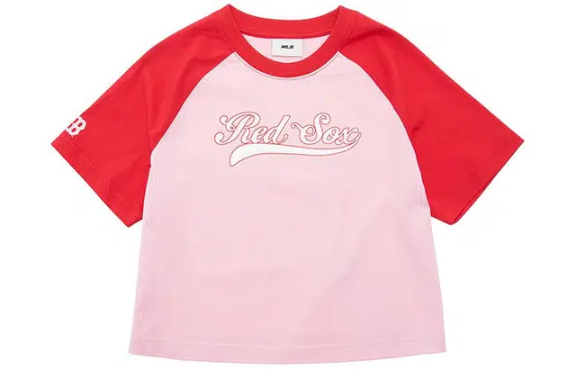 MLB logo T