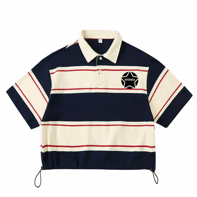 ADOONGA Polo