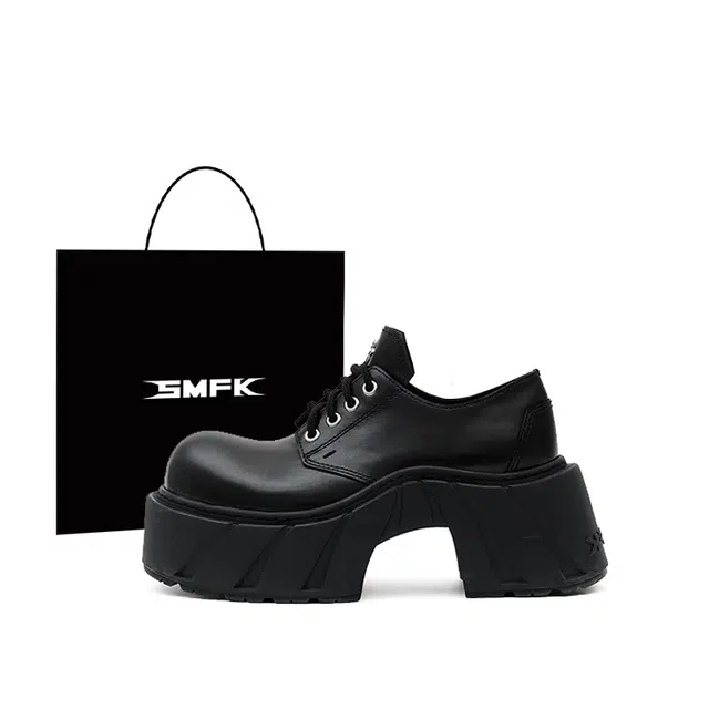 SMFK MIRAGESMFK