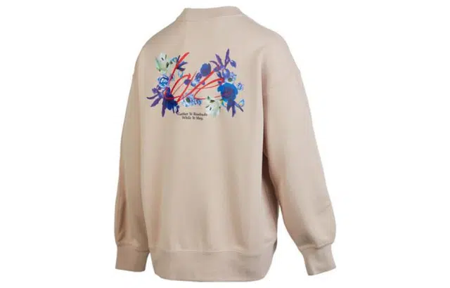 Jordan Flight Fossil Lime