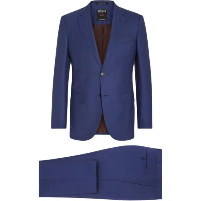 Zegna