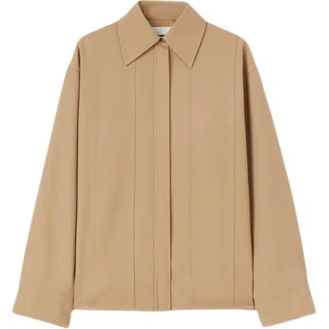 JIL SANDER